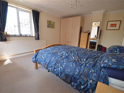 Picture 11